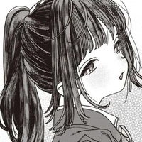 Akimitsu Hisashi khi nhỏ