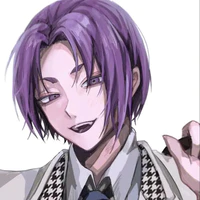 Mikage Reo