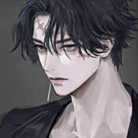 Hitto Kakuchou
