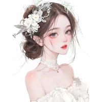 Bạch Nguyệt