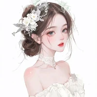 Bạch Nguyệt