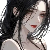 Chu Thanh Hà