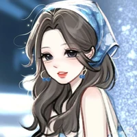 t/g tnhee sieudepchai