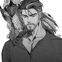 ÔBô Của Liễu Tuyết