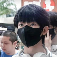 dương bác văn (anh)