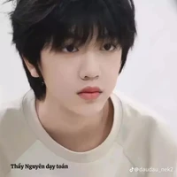 trương quế nguyên