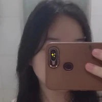 tác giả đáng iu