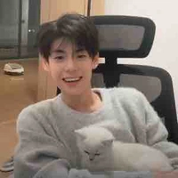Liujialiang