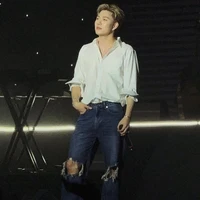 Dương