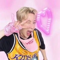 Hào (bạn thân Quân)