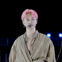 Sơn (bạn thân Dương)