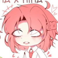 • Hiha Alpha •