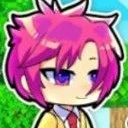 🌺Hiha Gacha Life🌸