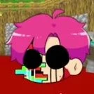 🥰Hiha Glitch🌸