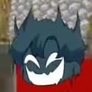 • Hiha Nightmare •