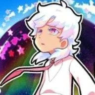 🌸Hiha Hologram 🌺