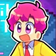 • Hiha •