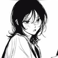 Hameji Qui.[ Nguyễn Trúc Mai ]