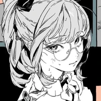 Hikane Akira.