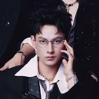 Phạm Lưu Tuấn Tài_isaac