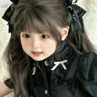 Huỳnh