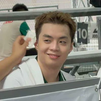 Vợ bé An