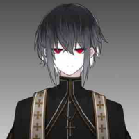 night{azathoth}
