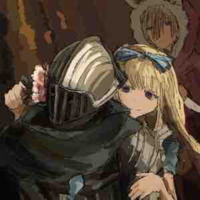 grimm/??