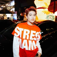 Đức Duy_CaptainBoy