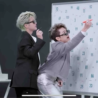 Cây biết viết truyện (t/g)