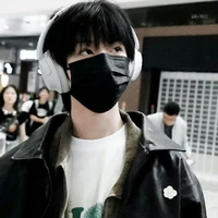 Dương Bác Văn