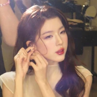 Nguyễn Lê Diễm Hằng ( Lamoon )