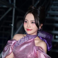 Phương Mỹ Chi
