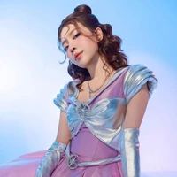 Nguyễn Lê Diễm Hằng
