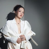 Nguyễn Hoài Bảo Anh