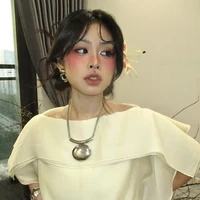 Trần Thị Phương Thảo ( 52Hz )