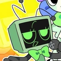 Vee