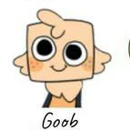 Goob
