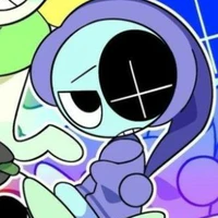 Astro