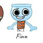 Firn