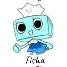 Tisha