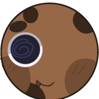 Cookie