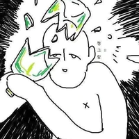 Tg