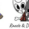 Razzle