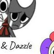 Dazzle