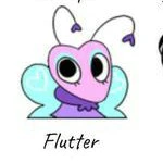 FlutTer