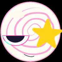 Candy[me oc]