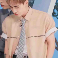 Quang hùng masterd