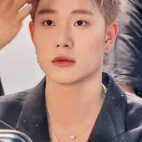 Dương domic
