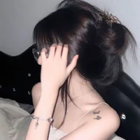 Khả Hân